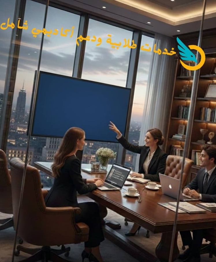 وجهة مميزة 4